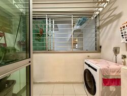 Blk 504C Acacia Breeze @ Yishun (Yishun), HDB 4 Rooms #542689751